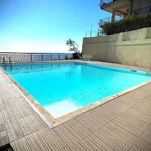 Apartamento Chez Marie