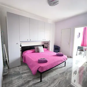  Apartamento Casa Viola - Al Centro
