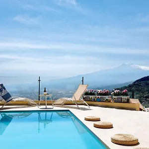  Apartamento Da Vinci Luxury Panoramic - Collection
